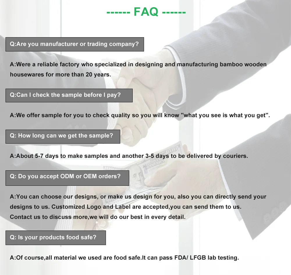 Adjustable And Expandable Acacia Wood Cutlery Tray Cutlery Drawer