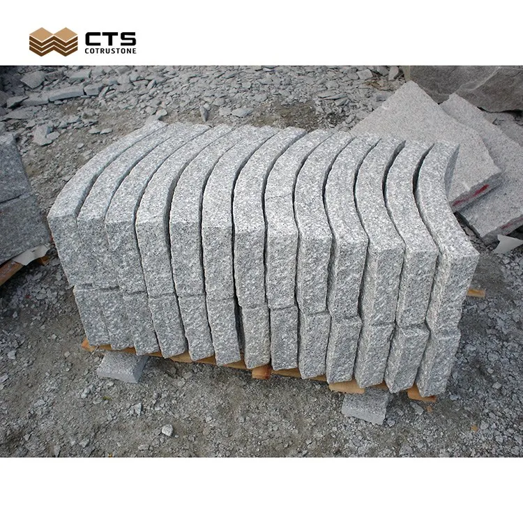 G603 kerbstone-01