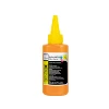 100ml Yellow