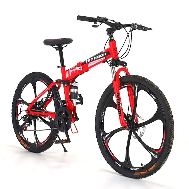 TOCCA【新品未使用・未開封】BICYCLE OSMAND V2 Bicycle Elegant Carousel - Yasuyuki Honne - Deck Review