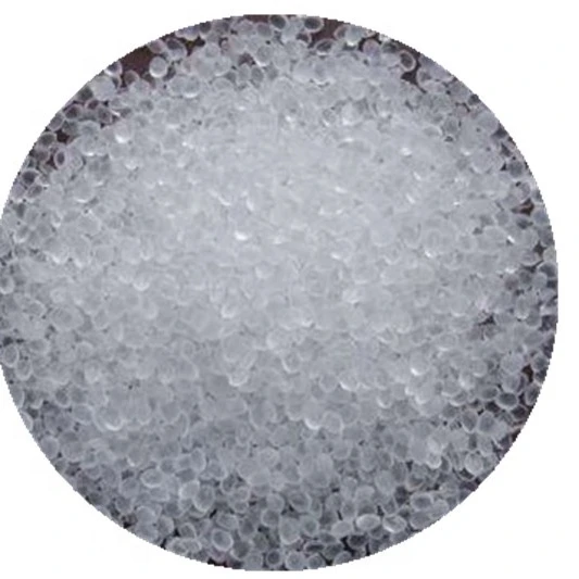 Настраиваемые термопластичный эластомер TPE резиновые гранулы 3 мм для ванной коврик дверной коврик