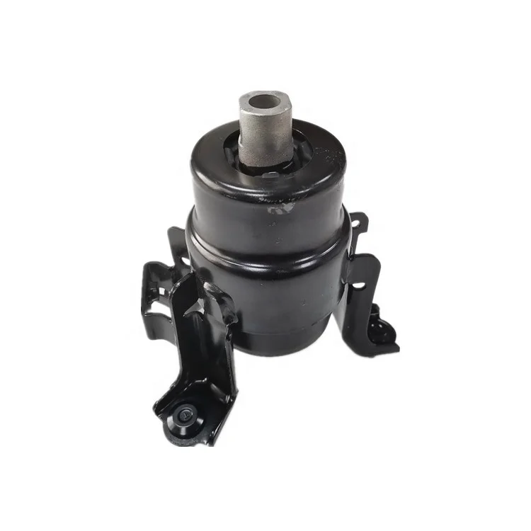 ふじもん Amazon.com: AMNIWDE Front Engine Motor Mount Left 1236115181