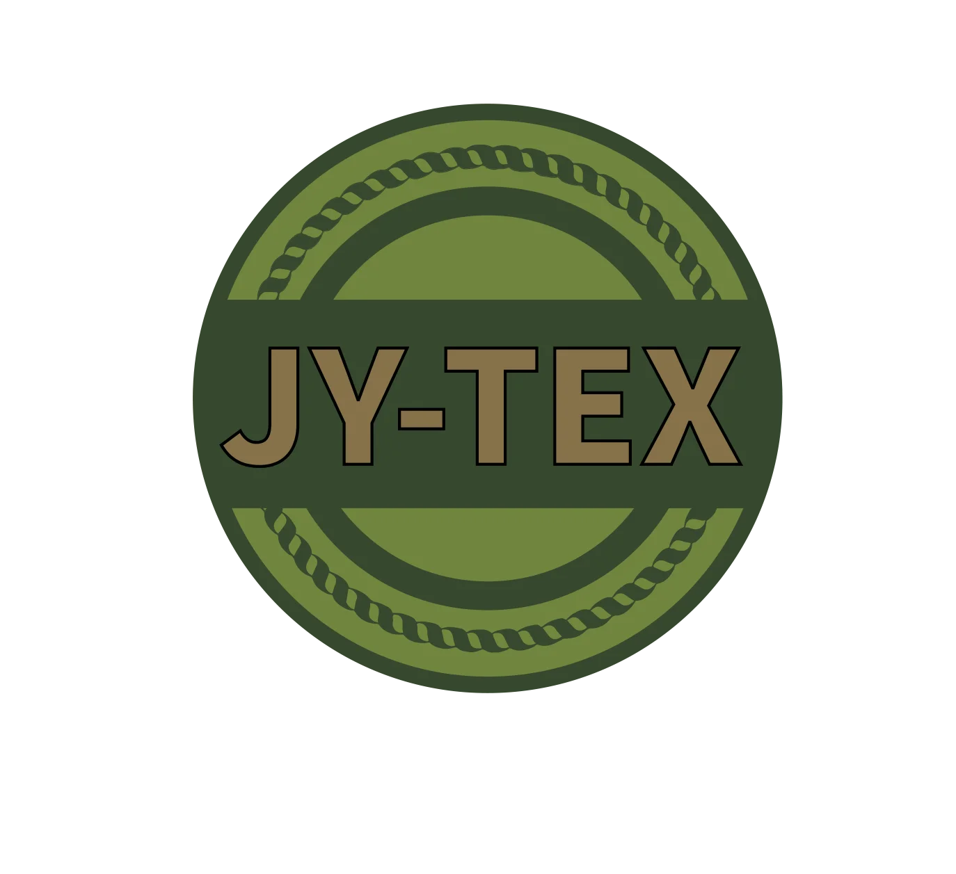 JINGYE TEXTILE TECHNOLOGY LIMITED