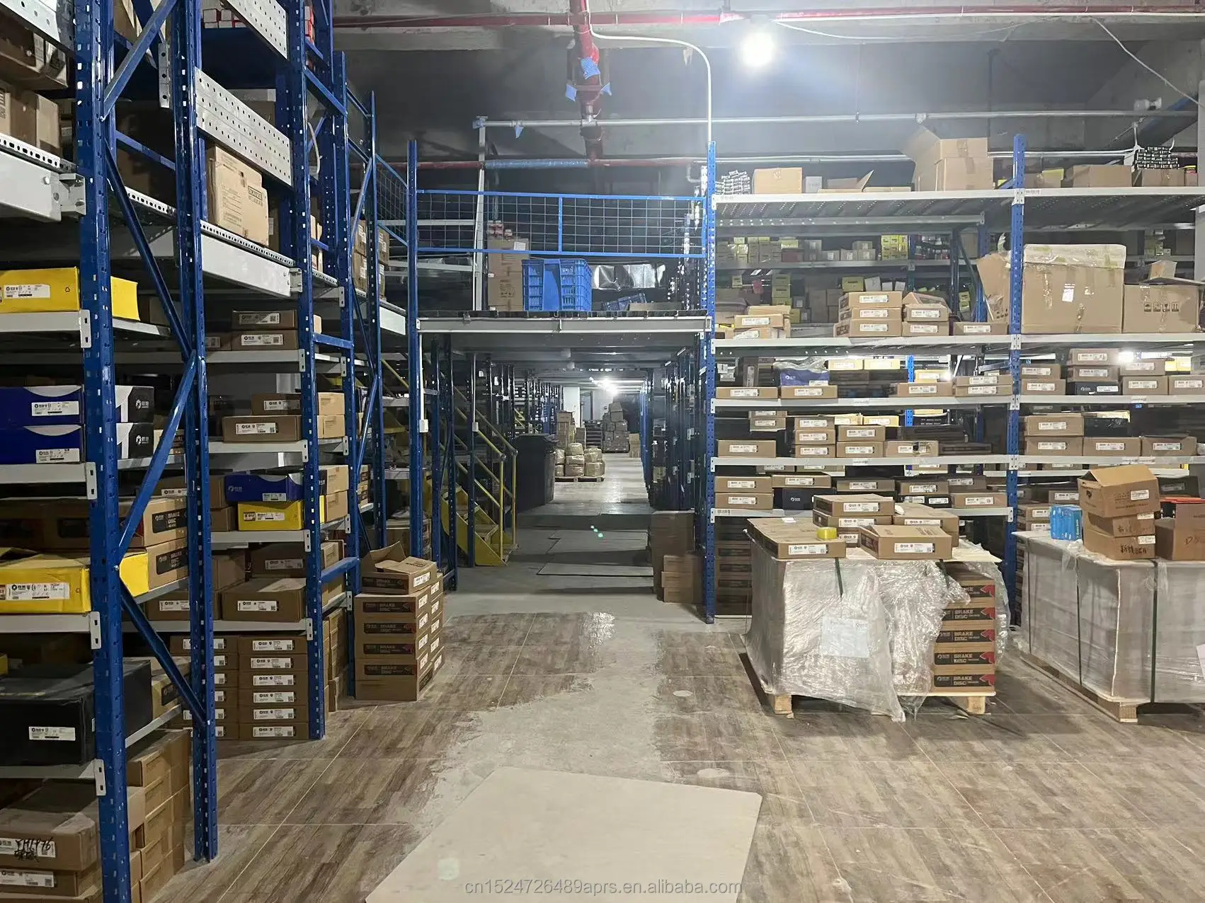 High Cost Performance Byd Auto Spare Parts Supplier For Byd F0 F3 G3 ...