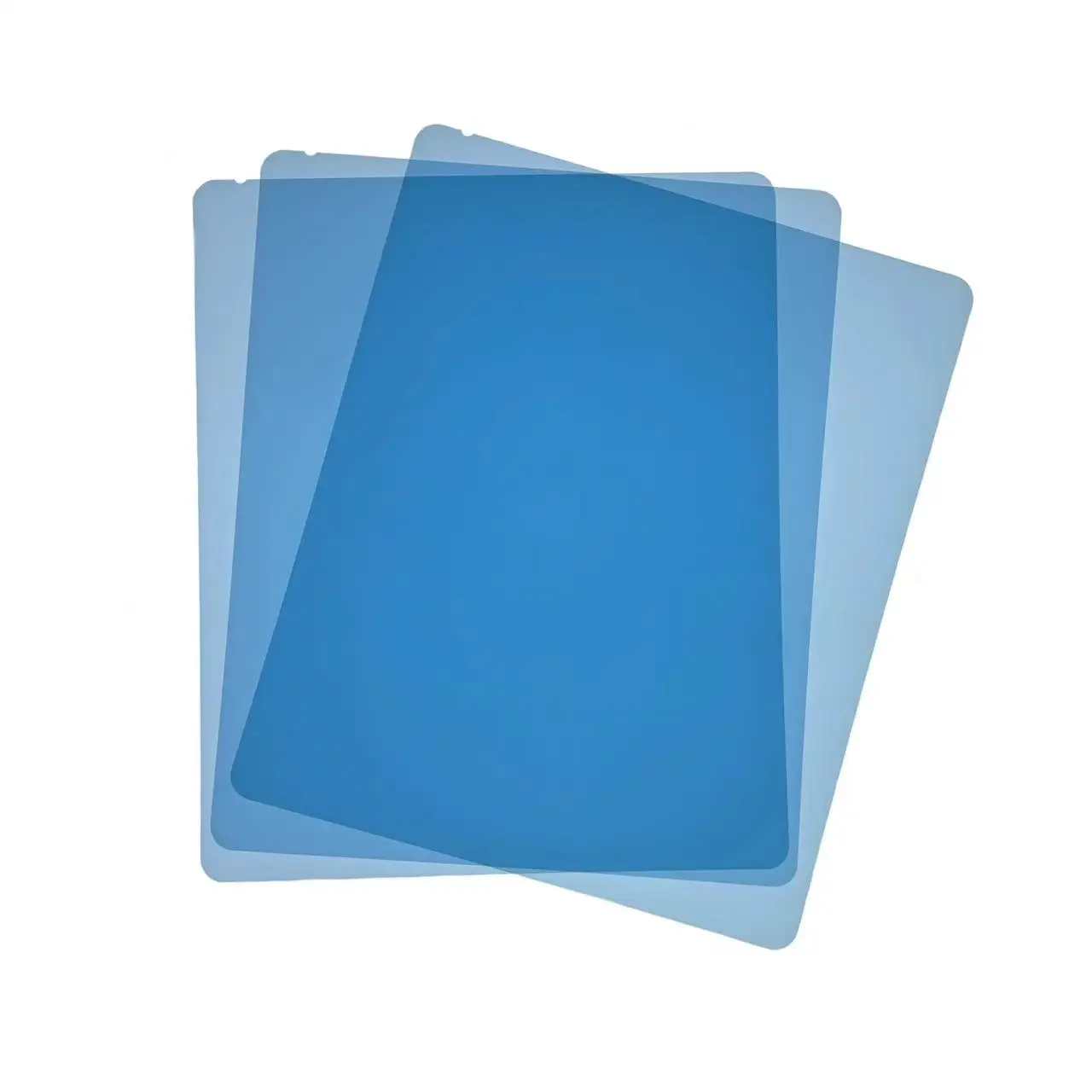 HYC Medical Thermal Film: Capturing Every Diagnostic Detail with Precision