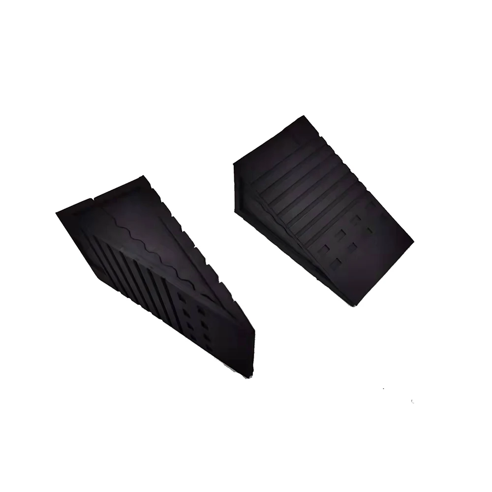 Gym chalk weightlifting chalk from China supplier