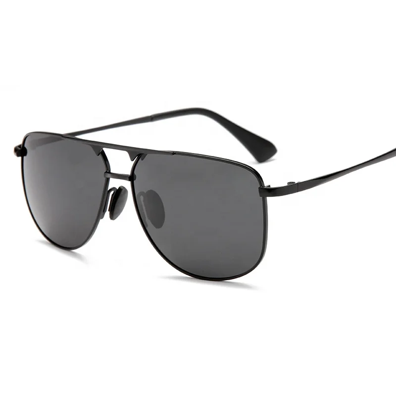 2020 New polaroid sunglasses for men