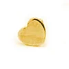 7 gold