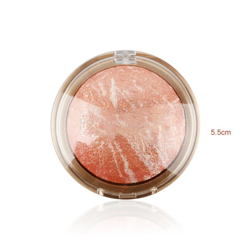 
 2019 трендовые хитовые продукты СТМ Косметика 15 видов цветов запеченные тени для век высокого пигмент для макияжа  