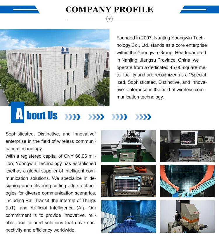 Cost-Effective 12-Port Fast Layer 2 Managed Industrial Ethernet Switch for Warehouse IoT Sensors factory