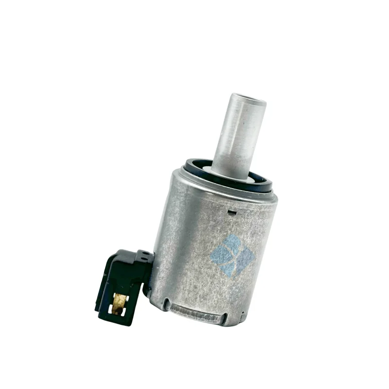Al4 Automatic Transmission Solenoid Valve Automotive Accessory Solenoid