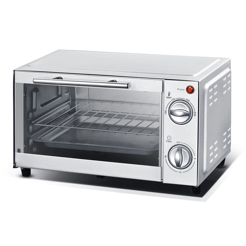 Производственная установка, голландские духовки, микроволновые печи, пекарская печь, цена