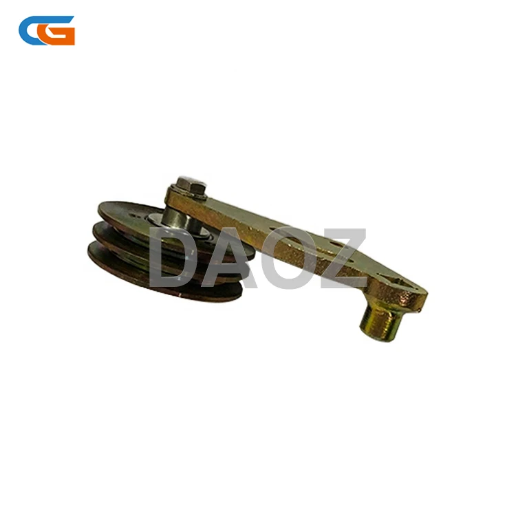 Wholesale High Qaulity BFM1013 Diesel Engine Genuine Deutz 