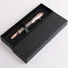 Red Bronzer Brushed + Black Gift Box