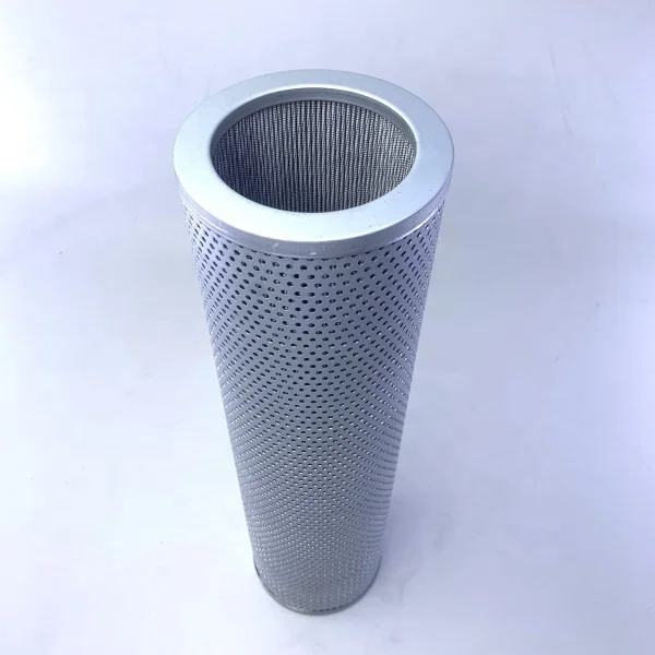 Injection Molding Machine Hydraulic Oil Filter Element MR2503A10AP01