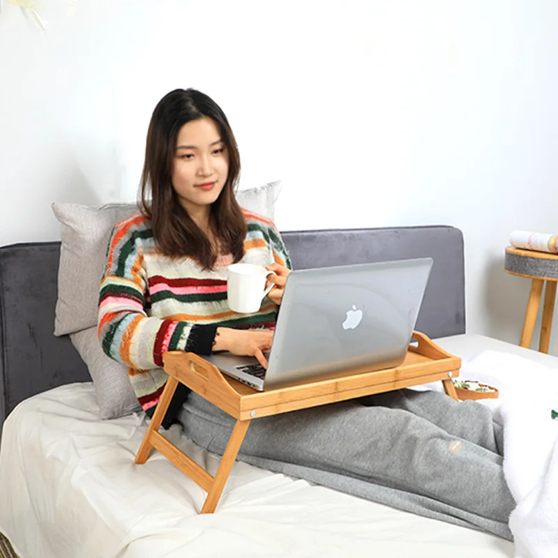 ia_700000009.jpg