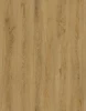 MO88115-1