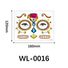 WL-0016