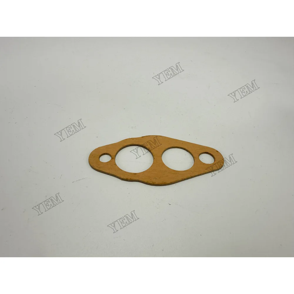 For Caterpillar Gasket 1P0436 Engine Parts 5