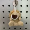 Little Lion