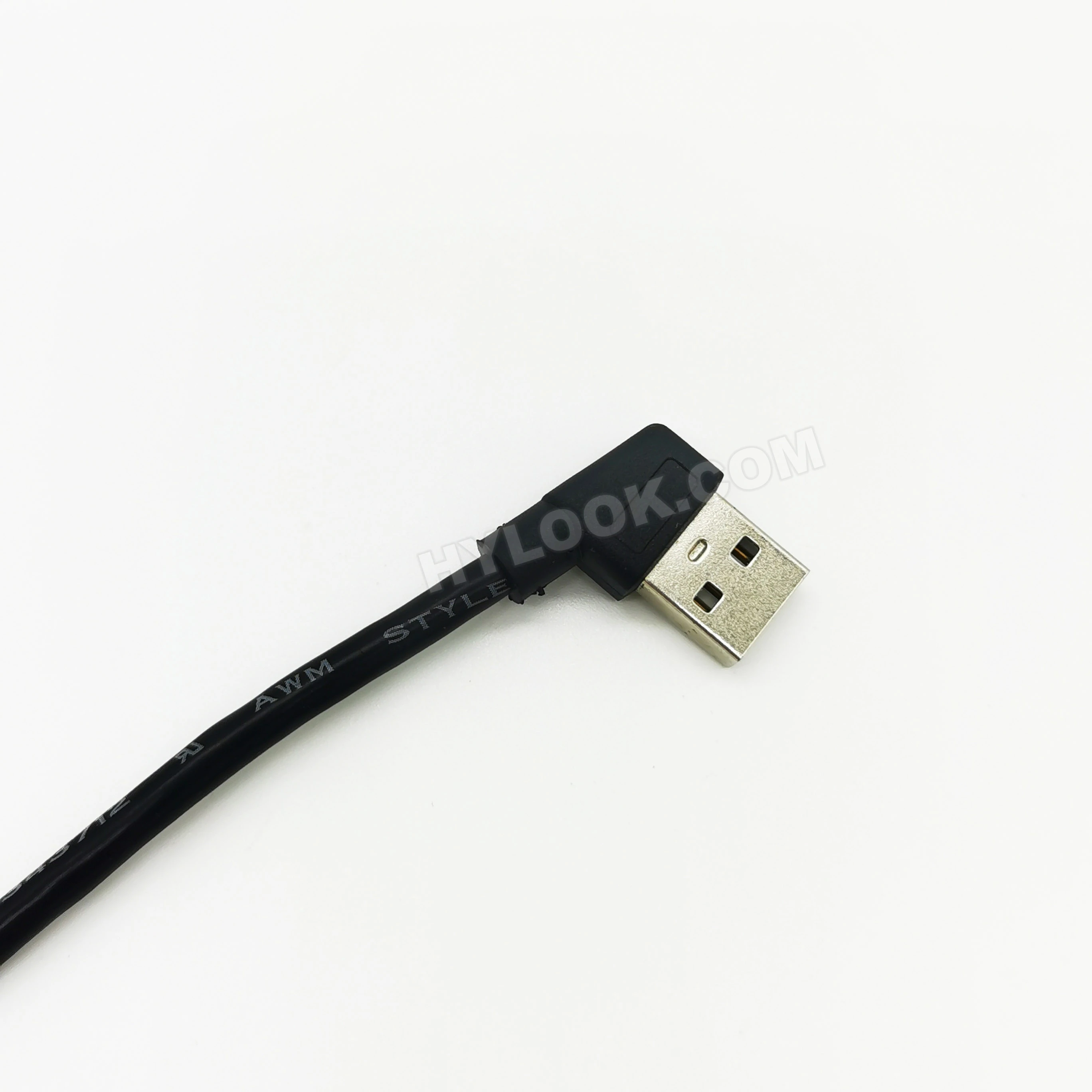Ingenico Ipp220 to ICT220 USB to Ethernet Connect Cable 296101129AB