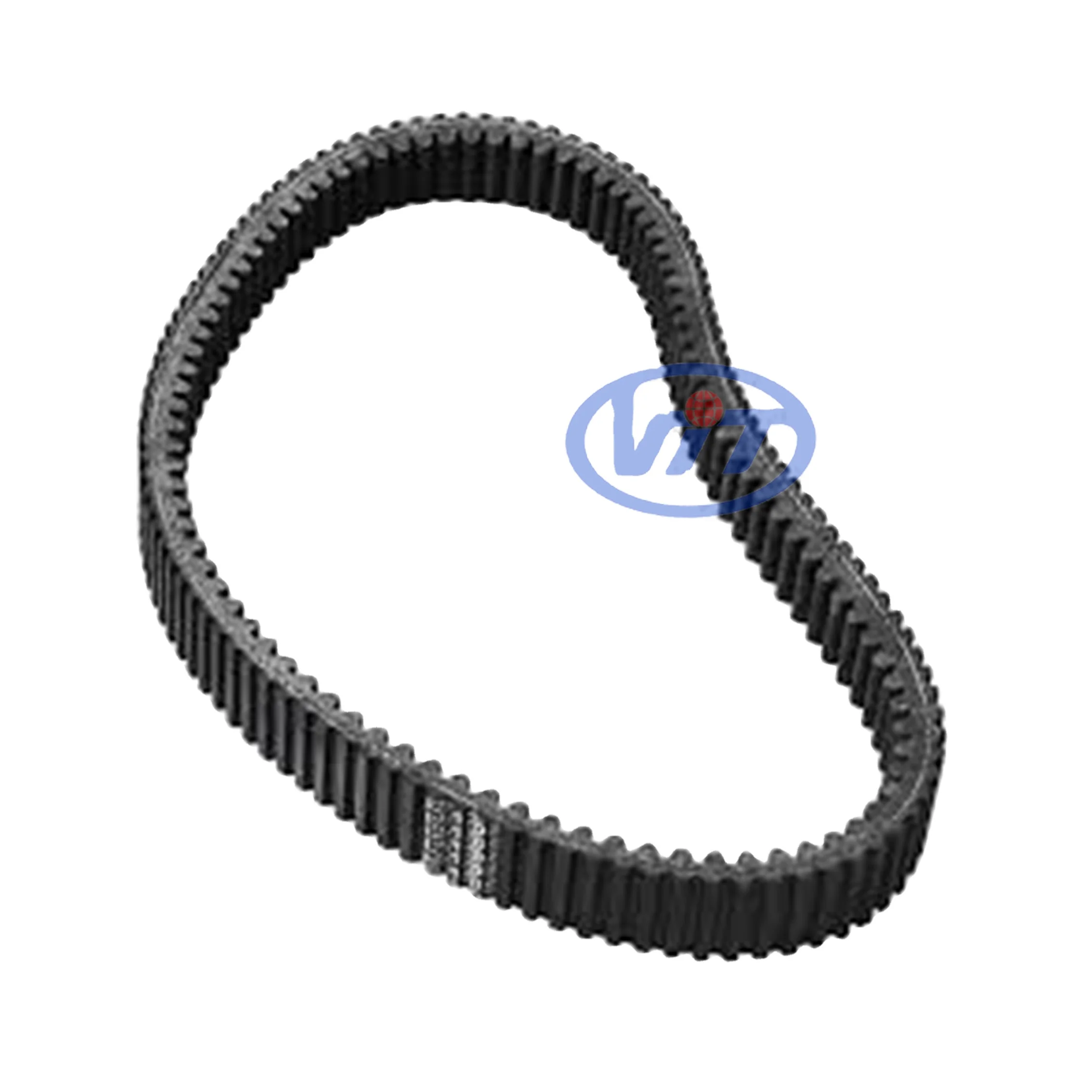 VIT Engineered Drive Belt 3211136