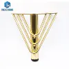 Gold-2