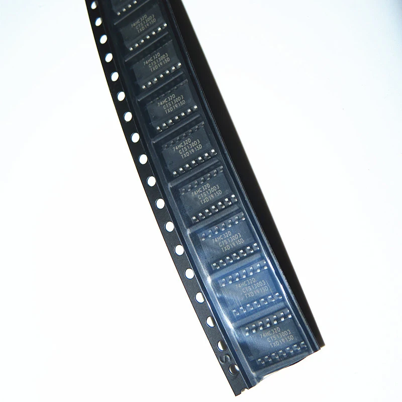 74hc32d Logic Gates 74hc Cmos Logic Ic 74hc32d Buy 74hc32d,Logic