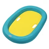 BlueYellow
