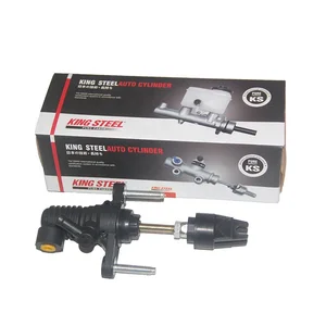 KINGSTEEL OEM 31420-0K013 Manufacturer Auto Clutch Master Cylinder for TOYOTA HILUX VIGO PICKUP 1KD 2TRFE KUN16 KUN26 GGN15