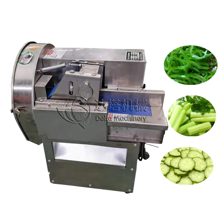 Labor saving restaurant young baby onion spring onion cutter