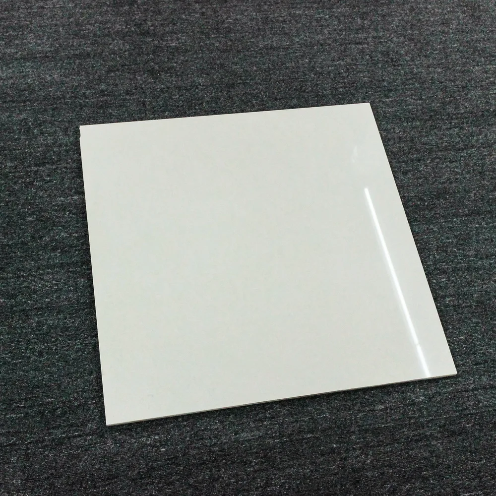 Foshan Building Material New Image Kajaria Kitchen Double Charge Vitrified Floor Tiles for Villa and Hotel