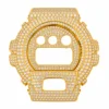 Gold-08(DW6900)
