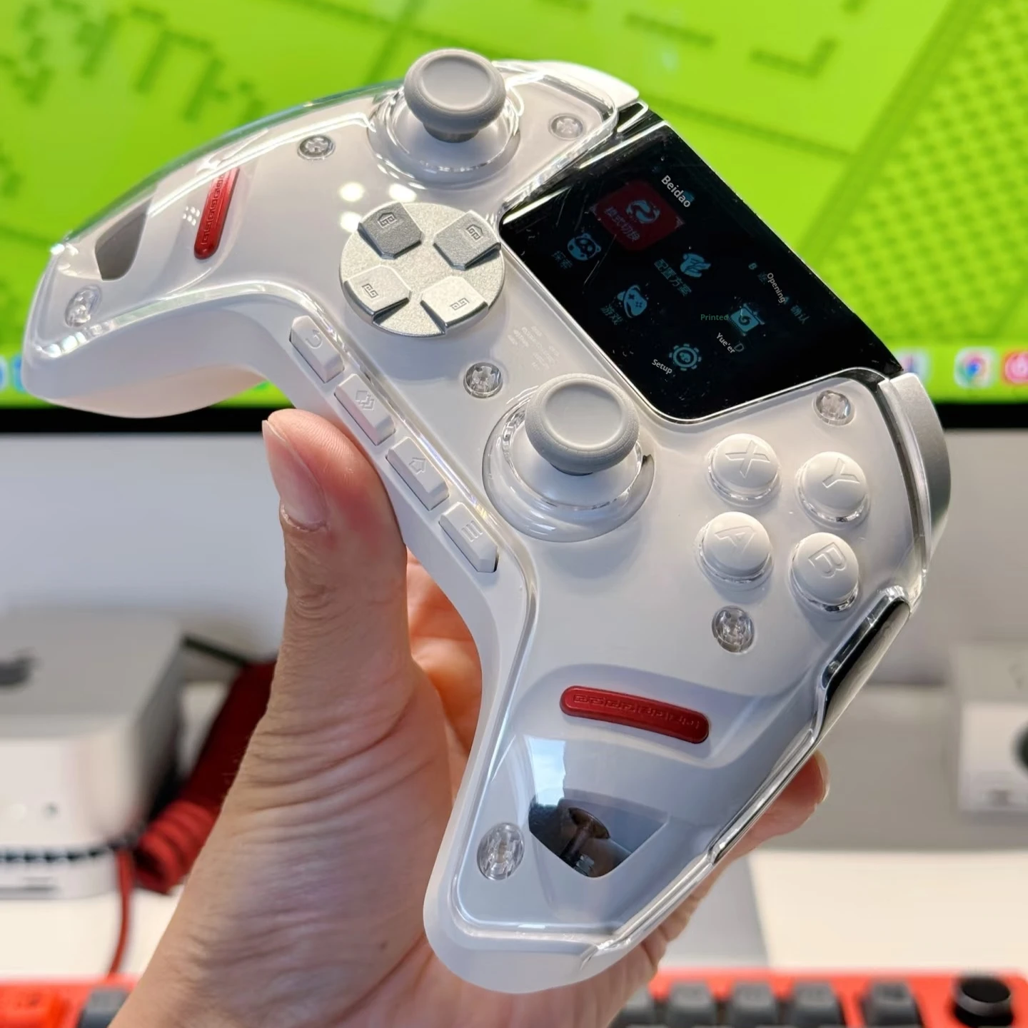 JOYSページ 519pRJX1REL._AC_UF894,