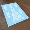 J1039 bianco