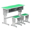 Verde-4