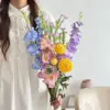 Estilo 4