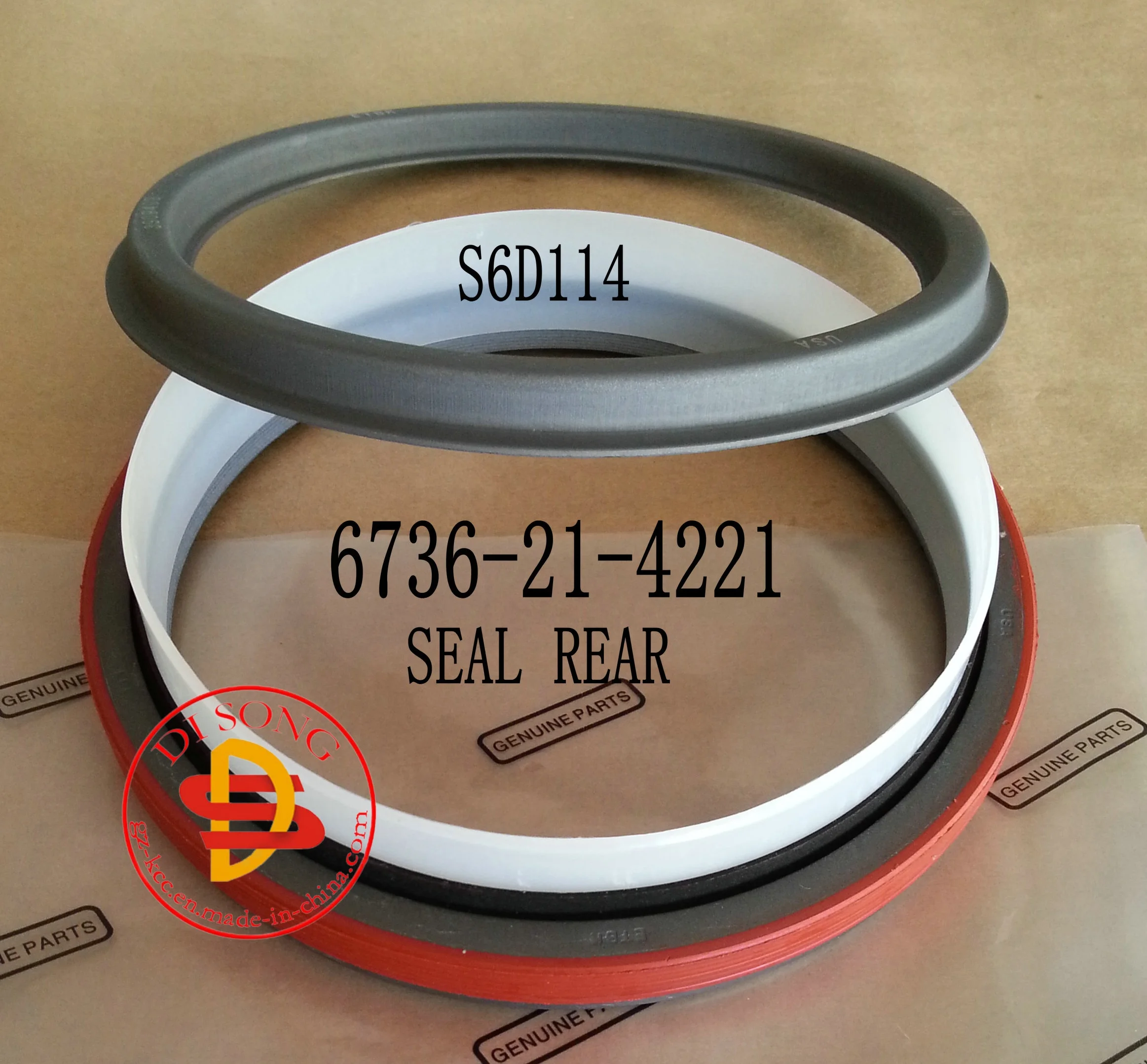 YANG766セット YANG766セット カワサキ バイク レバーセット ニンジャ NINJA ZX