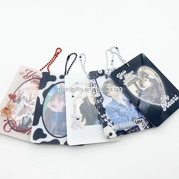 photo holder (10)