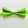 Verde Neon