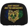 San Vicente y las Granadinas 014