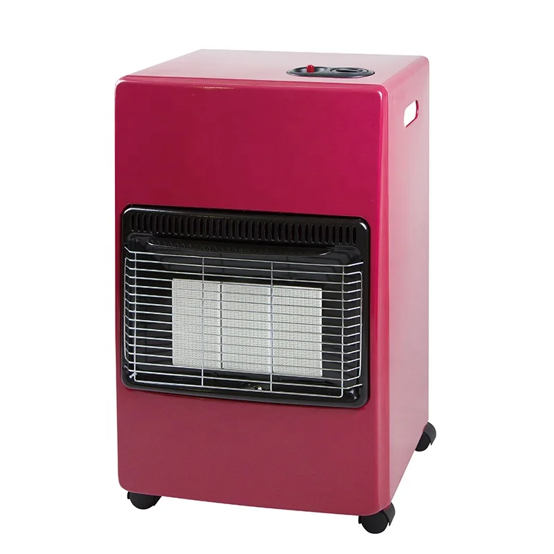 Gas Room Heater Buy Portable Gas Heater For Home,Butane Gas Heater