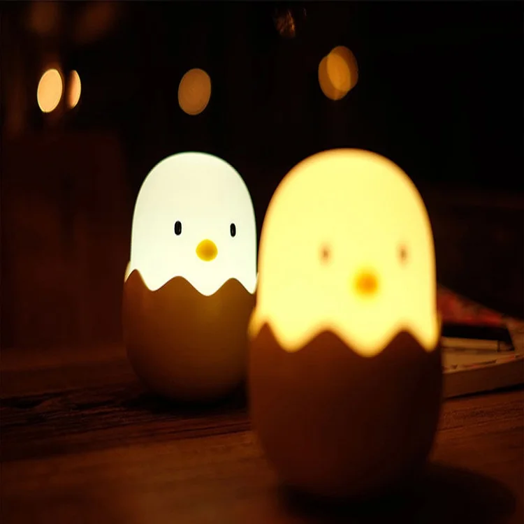 led eggshell night lamp-7.jpg