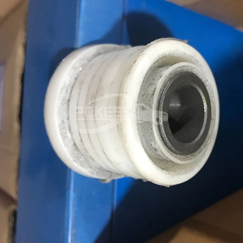 1695011 4M515A103AB 1327662 AV615A103AB Upper Litter Front Axle Carrie... — 6
