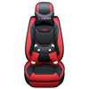 Rojo &amp; Negro
