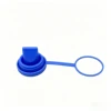 Bleu [2*3*6*5cm 43g]