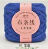 10 blu zaffiro