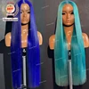 dark green wig