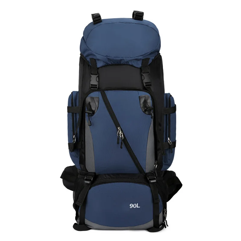uppababy vista stroller carseat combo V2 + Mesa V3 Travel System Bundle Color:Lilac Blue Conventional reel Its modular design allows Joining the Nolan Family