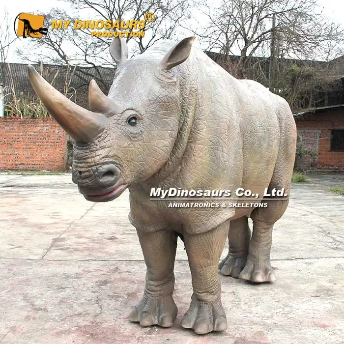 Rhinoceros-Costume-4.jpg